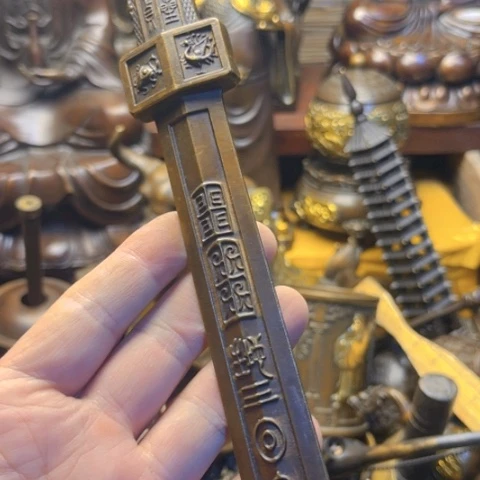 直播间专属链接所见即所得