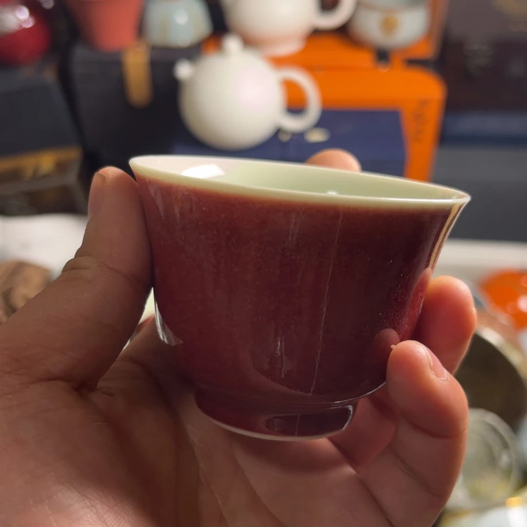 无运费险略有微瑕介意勿拍