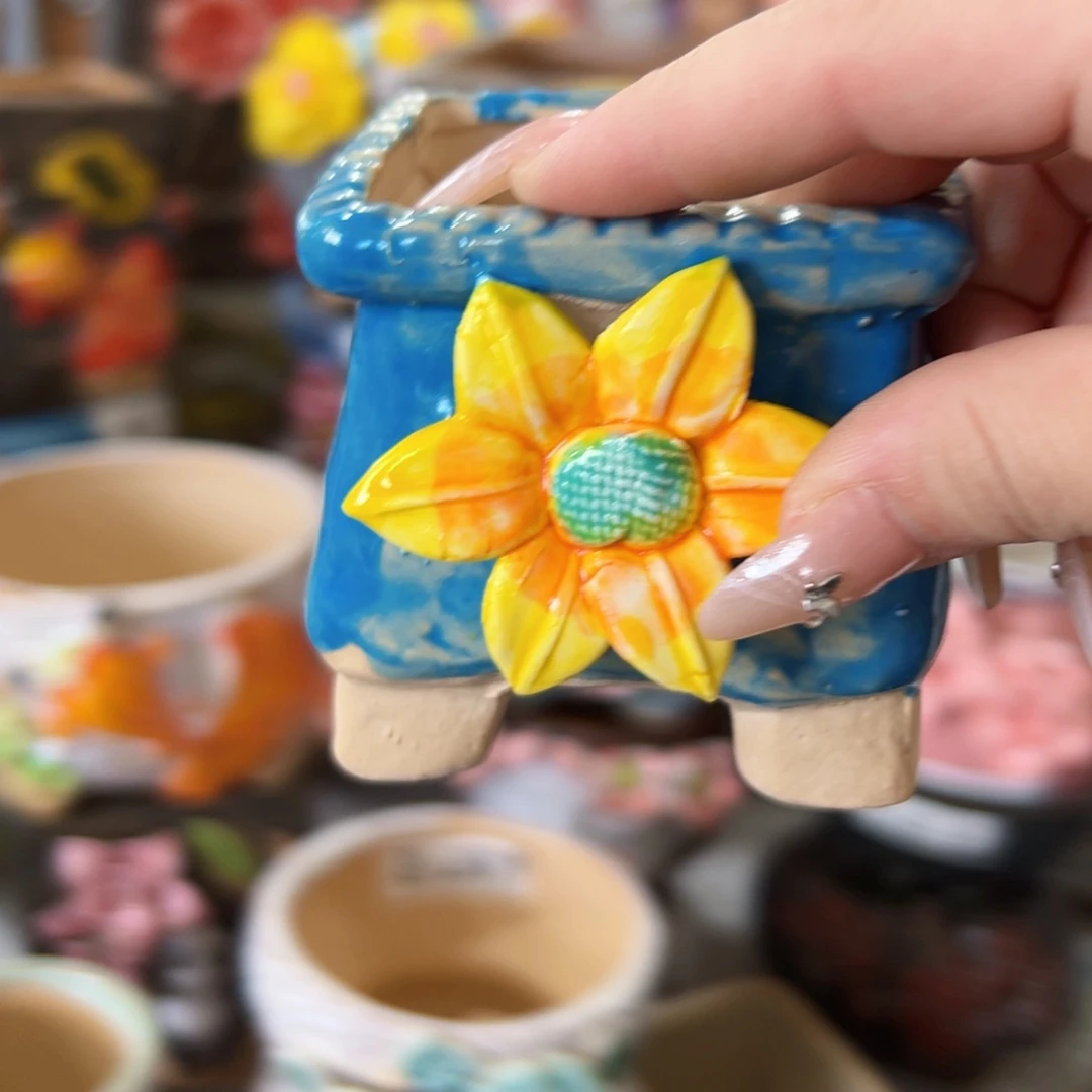 满18:8元包邮发货