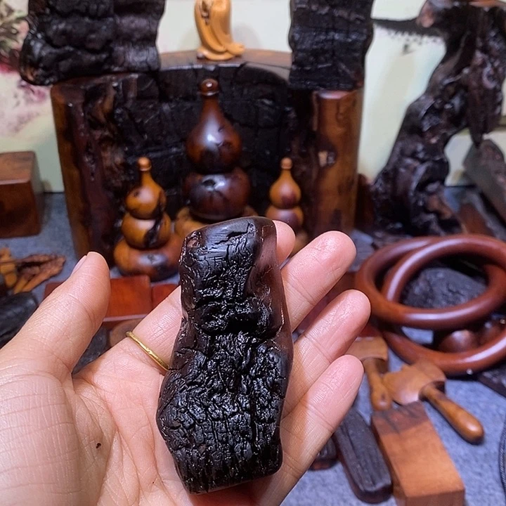 香榧木蒽雷击枣木木木木木木木