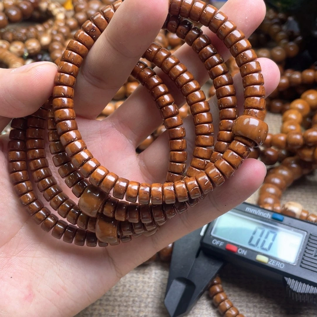 手串紫金鼠紫金鼠9