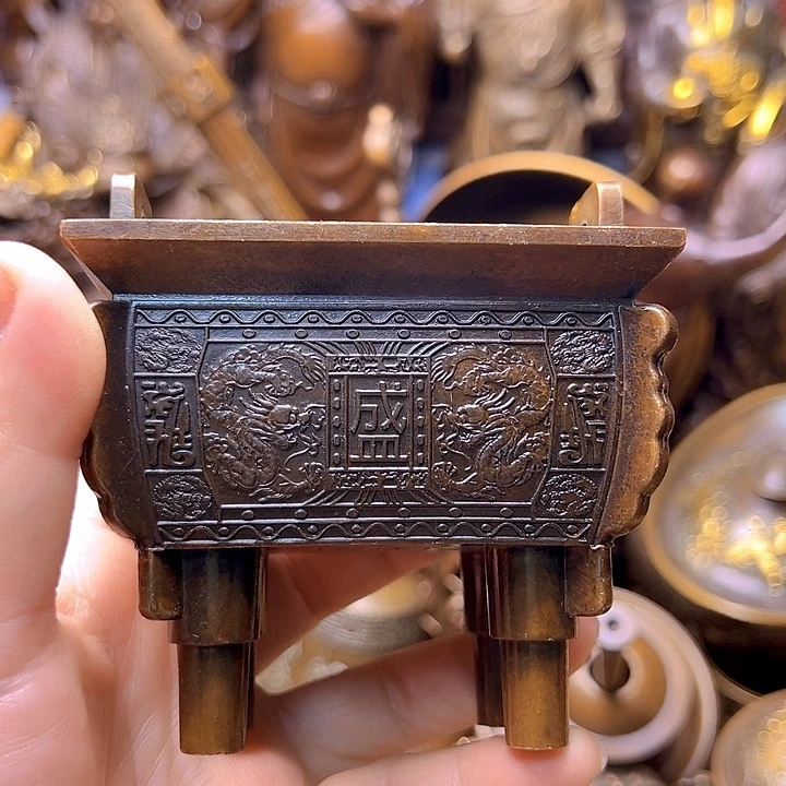 铜122333558866666666