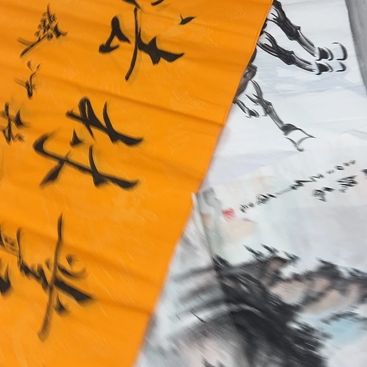 横款喜欢就来我这里看看