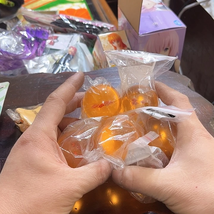 瓷片渔**生好的我真的是太喜欢