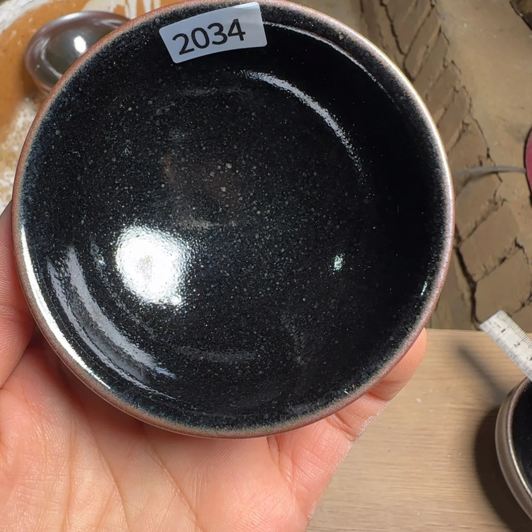 茶盏柴烧建盏闪购链接2034