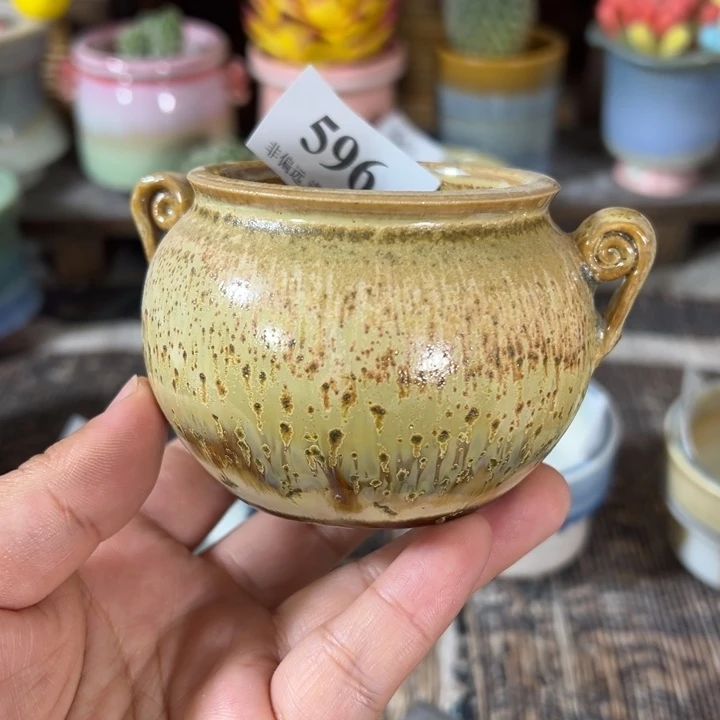 口5 未满30运费到付