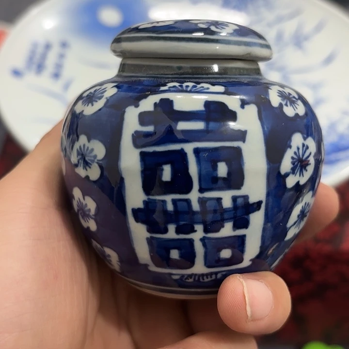 非古董现代工艺品