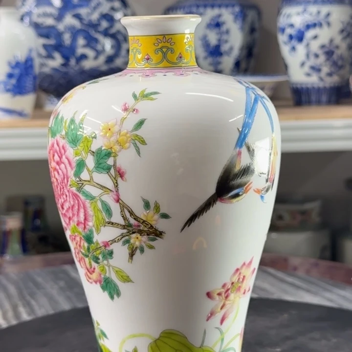 慎***行瓷片陶瓷陶瓷陶瓷陶瓷