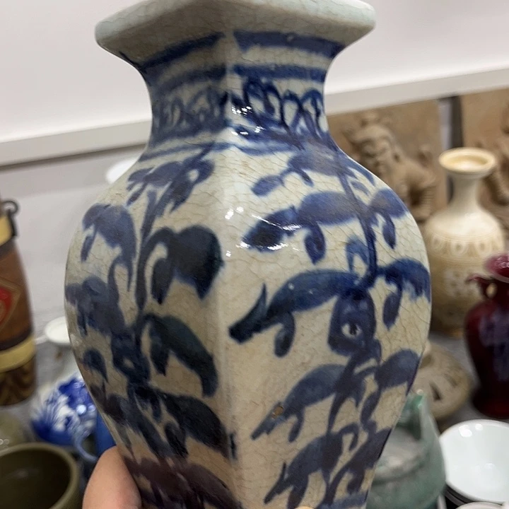 好货靓货漂亮好货