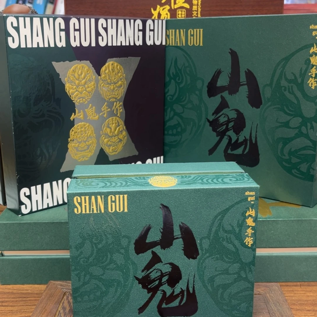 手串/手链橄榄核经典8999999909