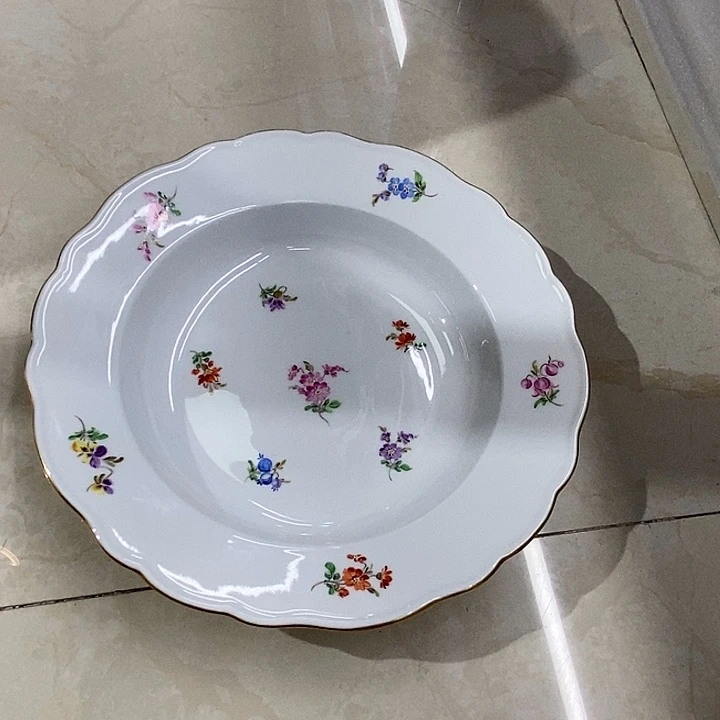 紫砂中古瓷器其他瓷器