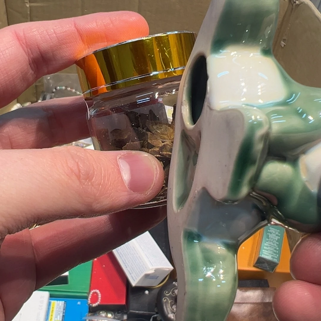 瓷器瓷器瓷器瓷器瓷器瓷器