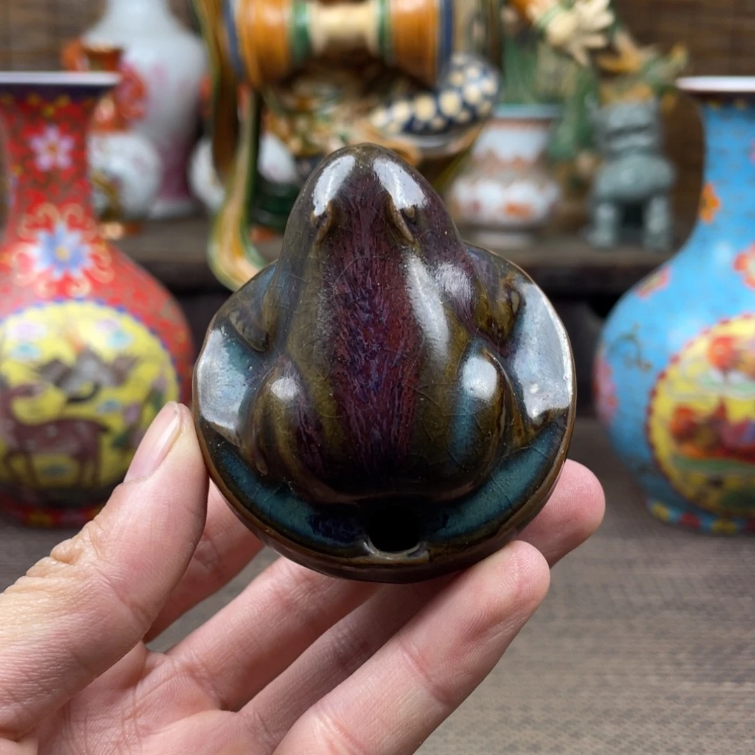 99999999999999999999