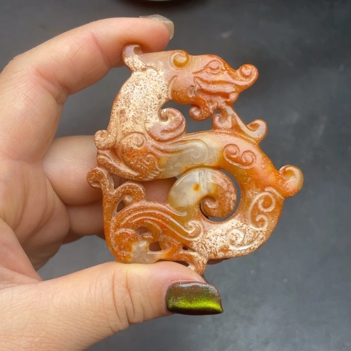 【闪购商品】链接一图一物
