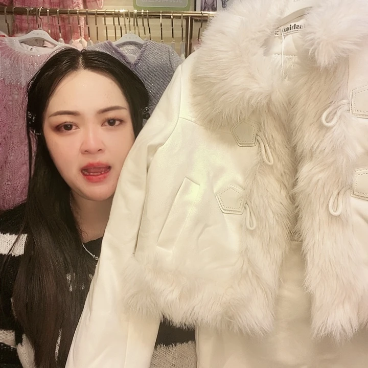【闪购商品】挂脖款