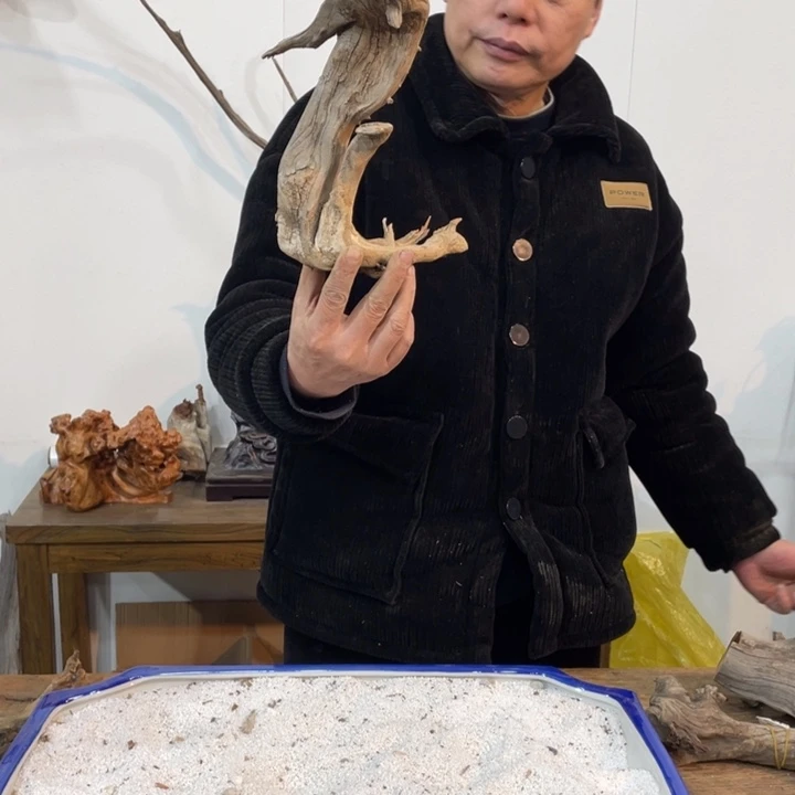 A****舍我们都是好孩子呀