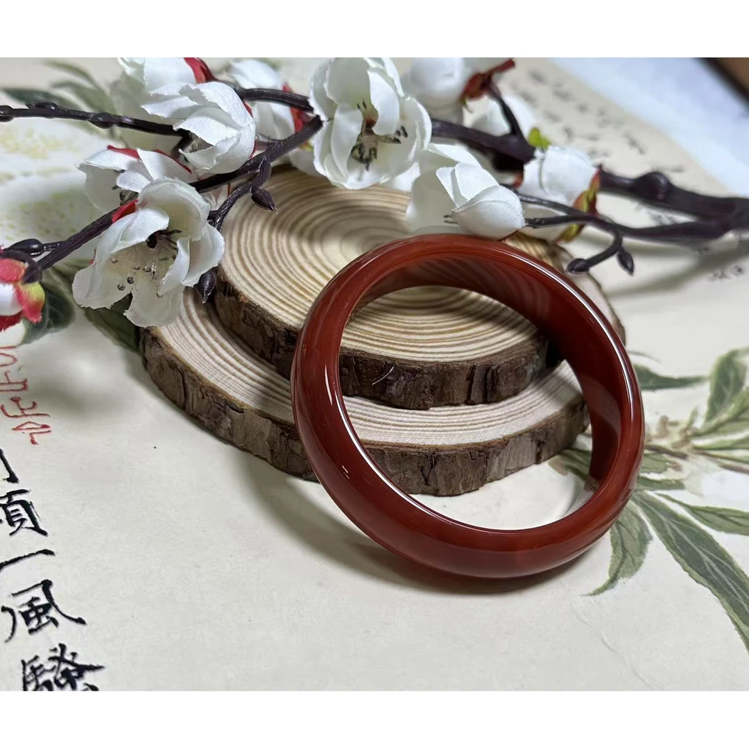 平平S341 古药西玛手镯 多样性发其一