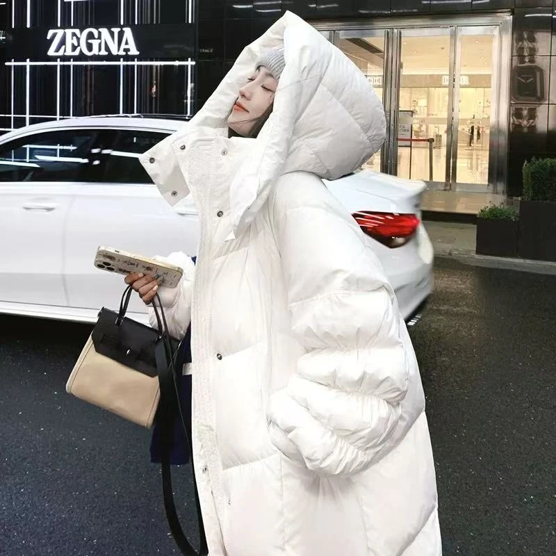 5号链接      找价格拍     孤品高货女装