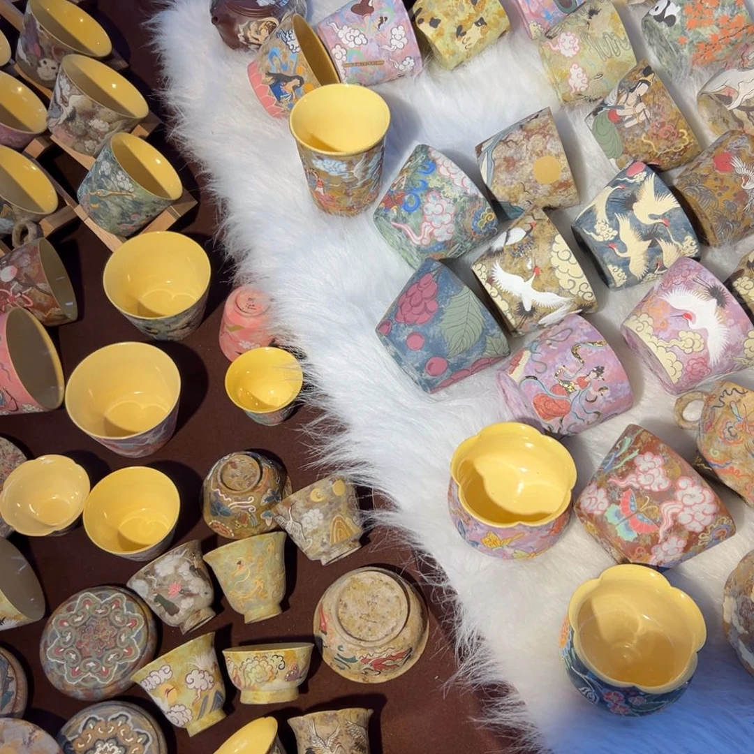 其他哈哈哈哈哈哈哈哈哈