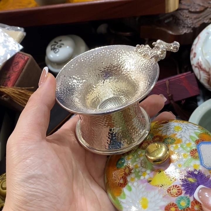 紫砂陶瓷艺术陶瓷艺术陶瓷艺术