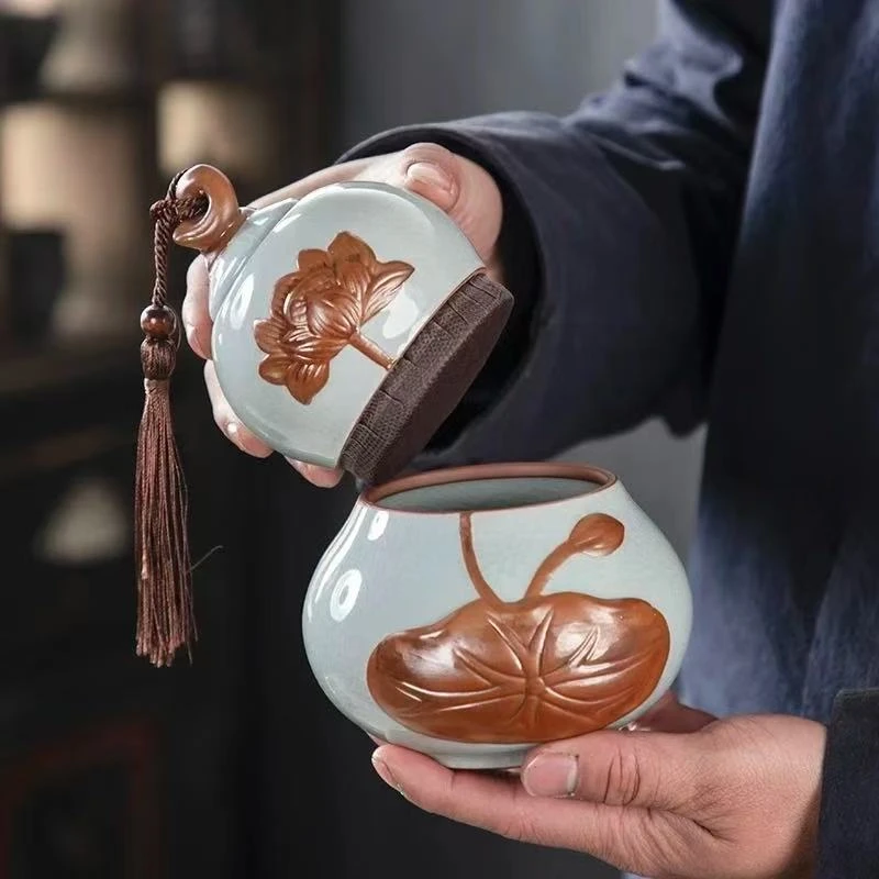 【闪购链接】瓷制品D092