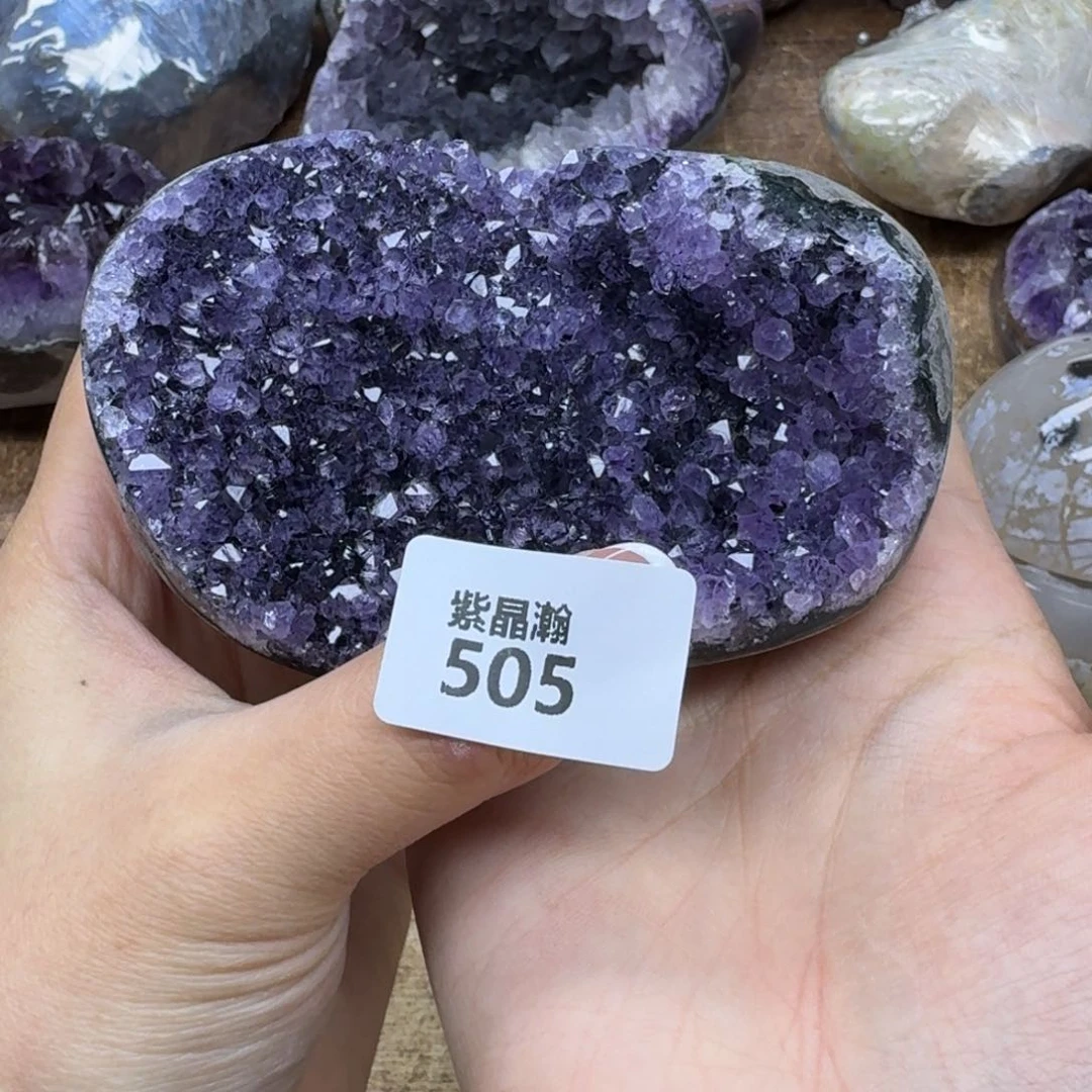 玛瑙/玉髓珠宝奇石未镶嵌