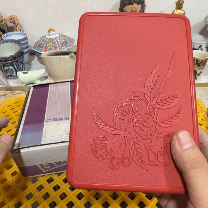 陶瓷推荐第二名20包邮