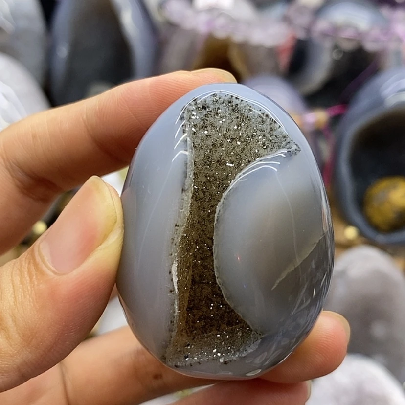 【闪购商品】未镶嵌水晶大型摆件（非配饰）