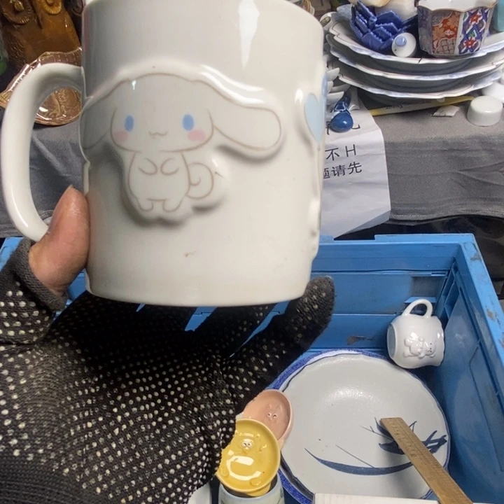 ?*声茶具茶具茶具茶具茶具