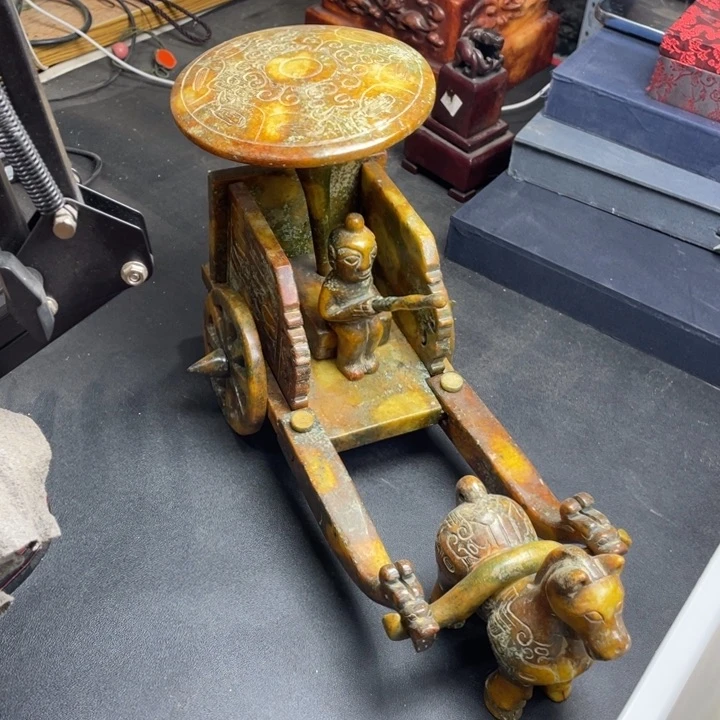 【闪购商品】其他。