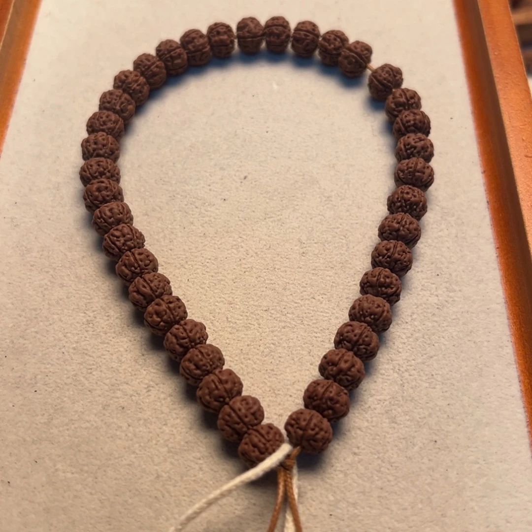 实***k金刚菩提吊坠88888888888888888888