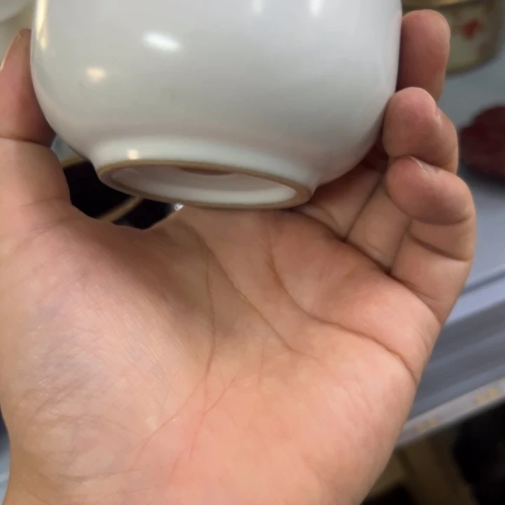 555555555555555555555
