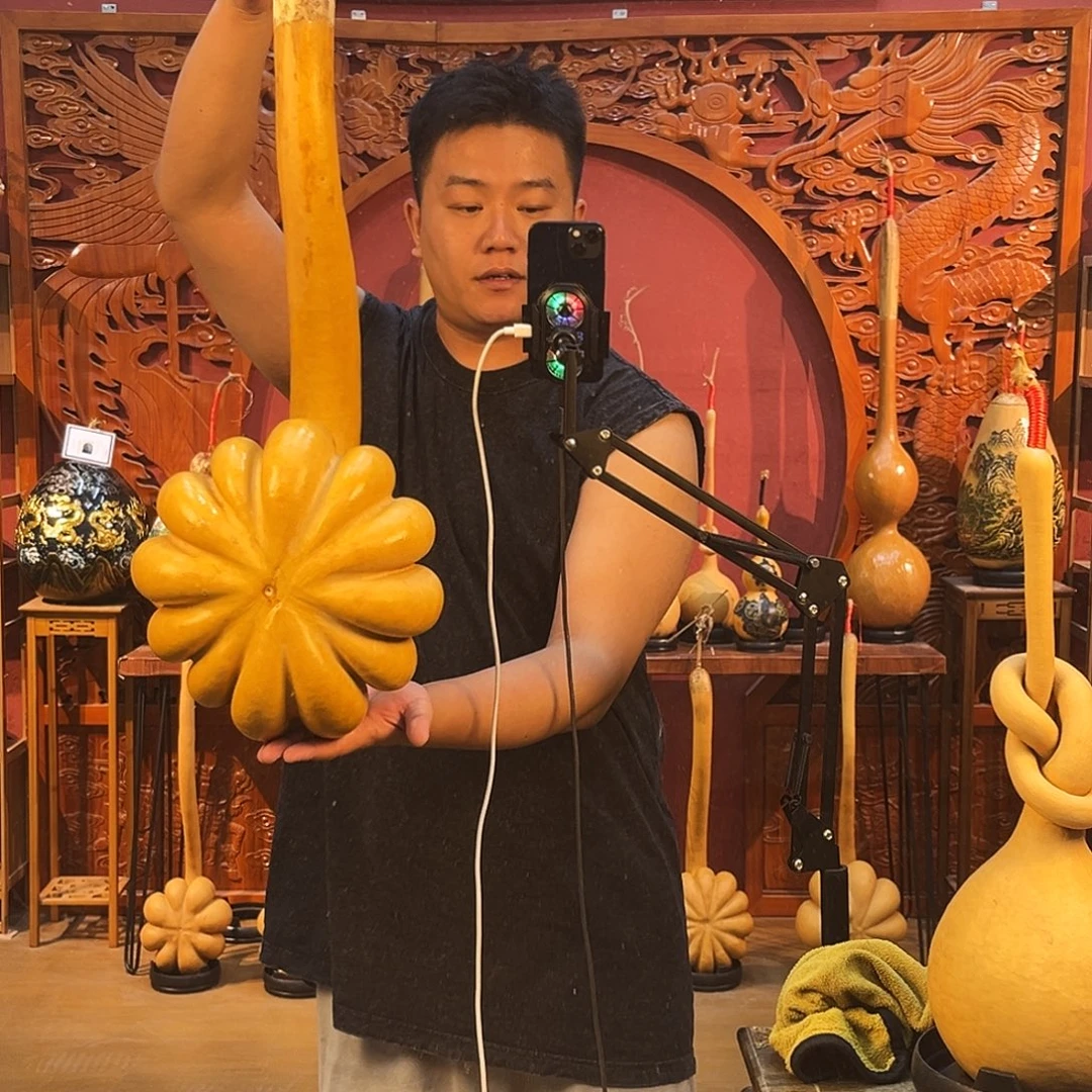 菲***景葫芦888888999999888888