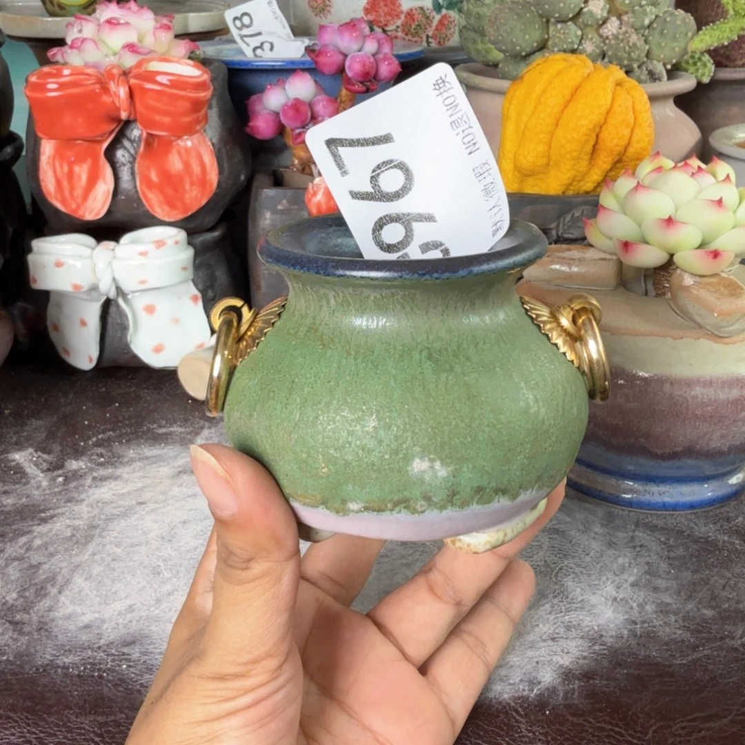 重庆小燕子欢迎大家967