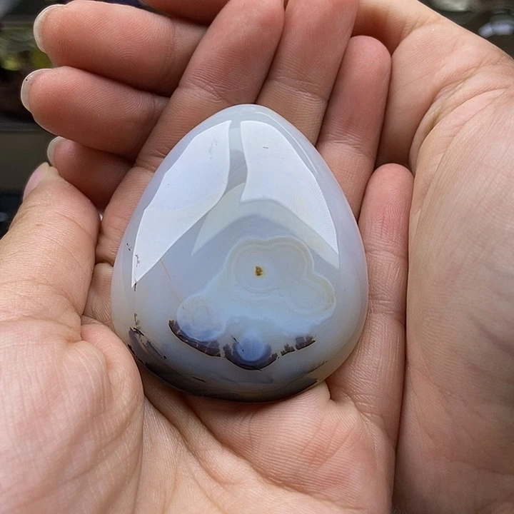用***4未镶嵌大型摆件（非配饰）水晶