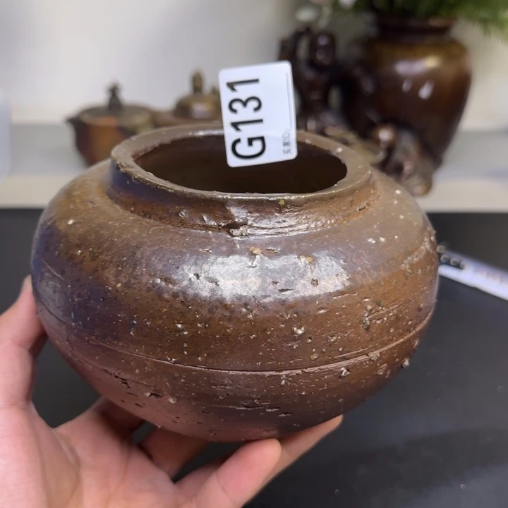 备前烧作品备前烧作品