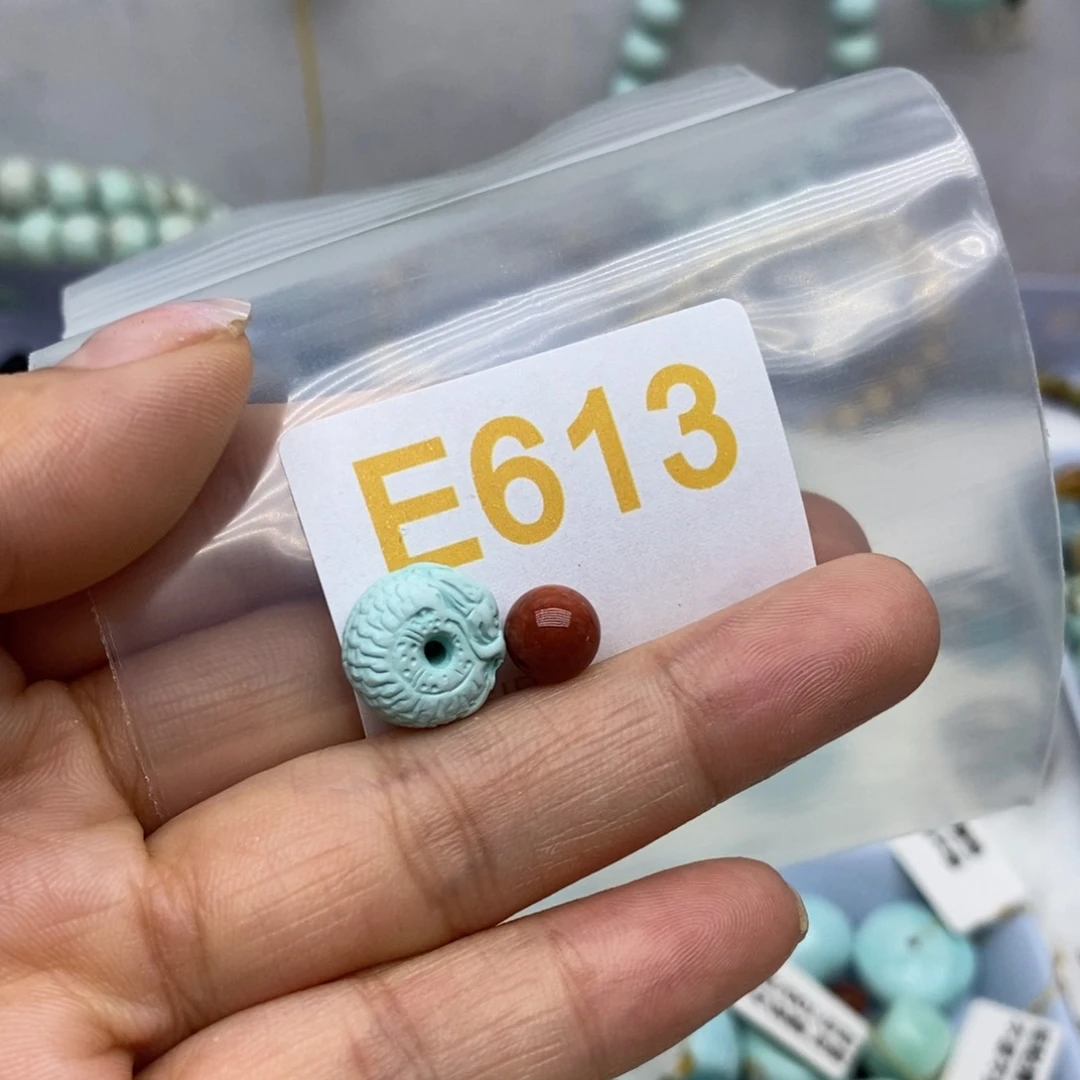 未镶嵌南红玛瑙珠宝奇石