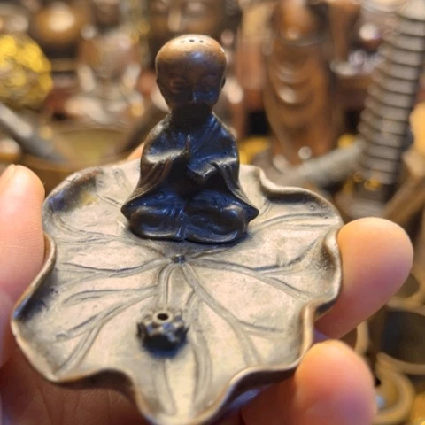 直播间专属链接所见即所得