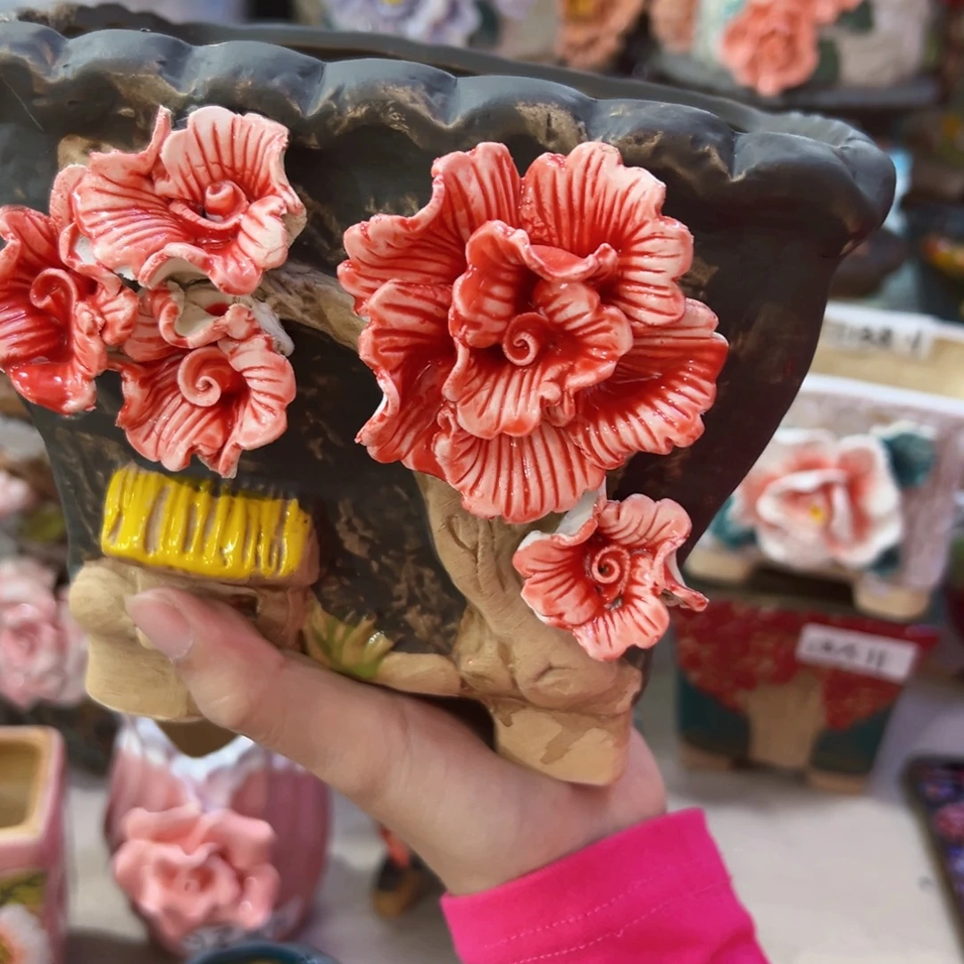 拍滿18.8包郵發貨