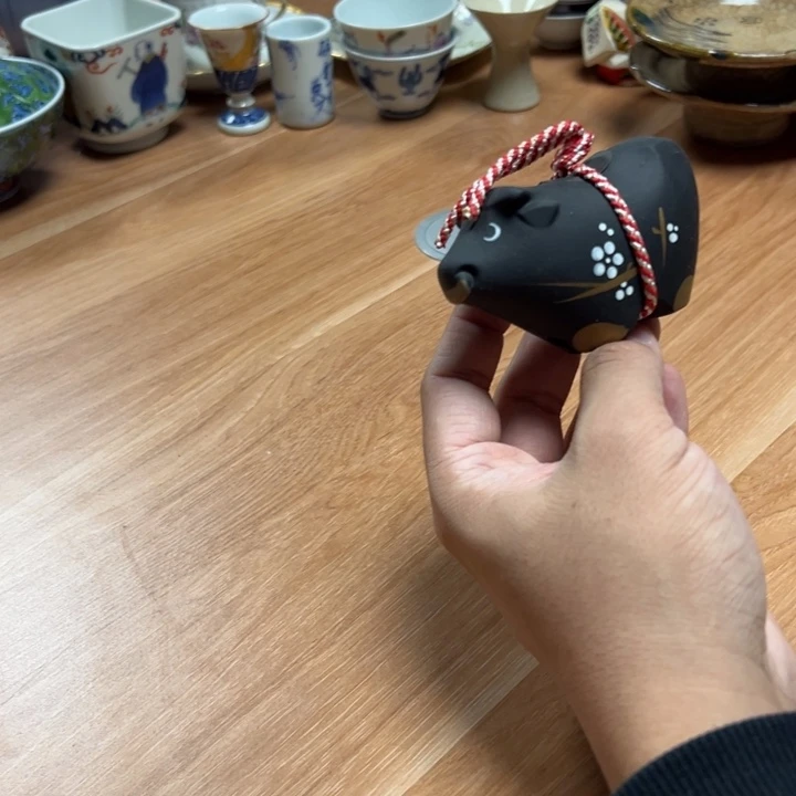中古物品默认瑕疵23