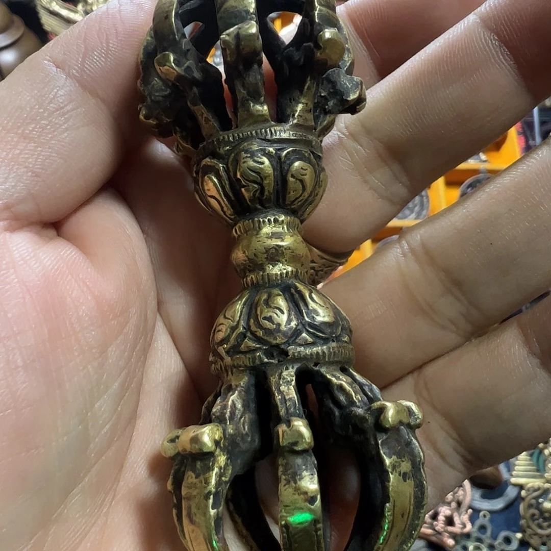 铜啊哈哈真的好喜欢这个风格