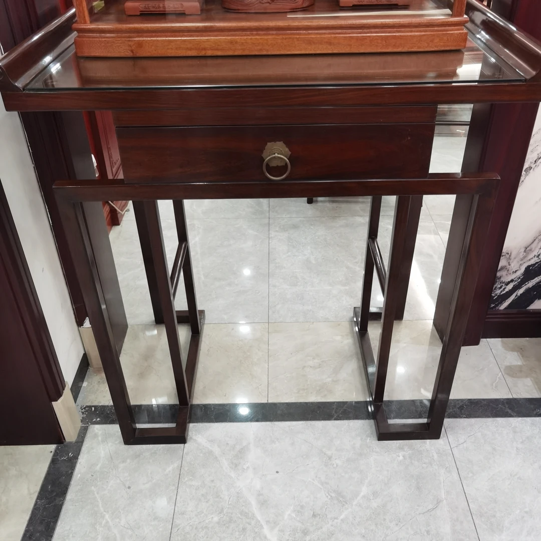 新中式供桌108长度