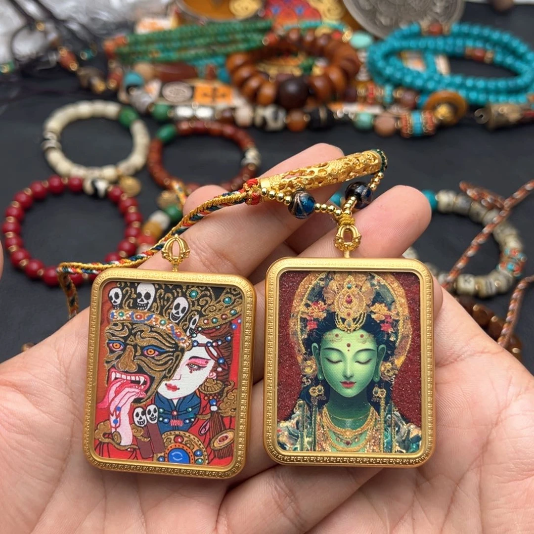 泥塑哈哈哈哈哈哈哈哈哈