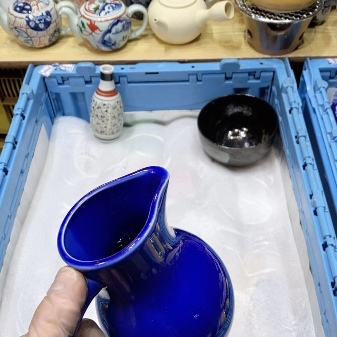 用***5瓷片其实哈哈哈哈哈哈