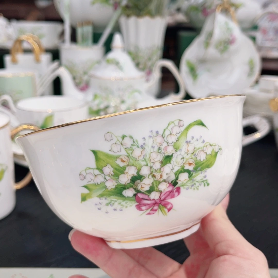 饭碗—————————————