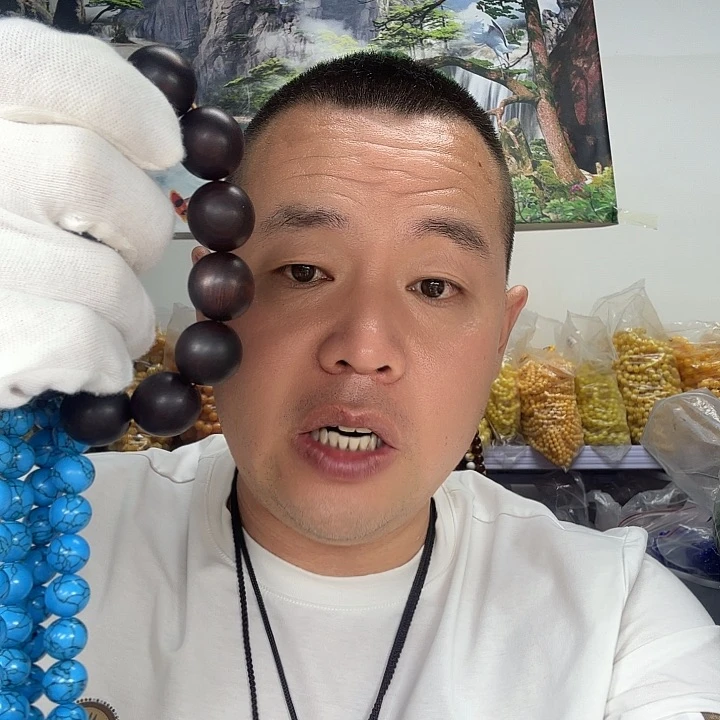 非洲紫檀（红花梨）182