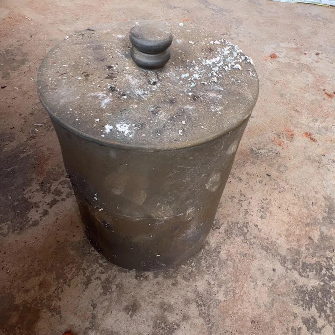 坭兴陶贵台龙窑A270