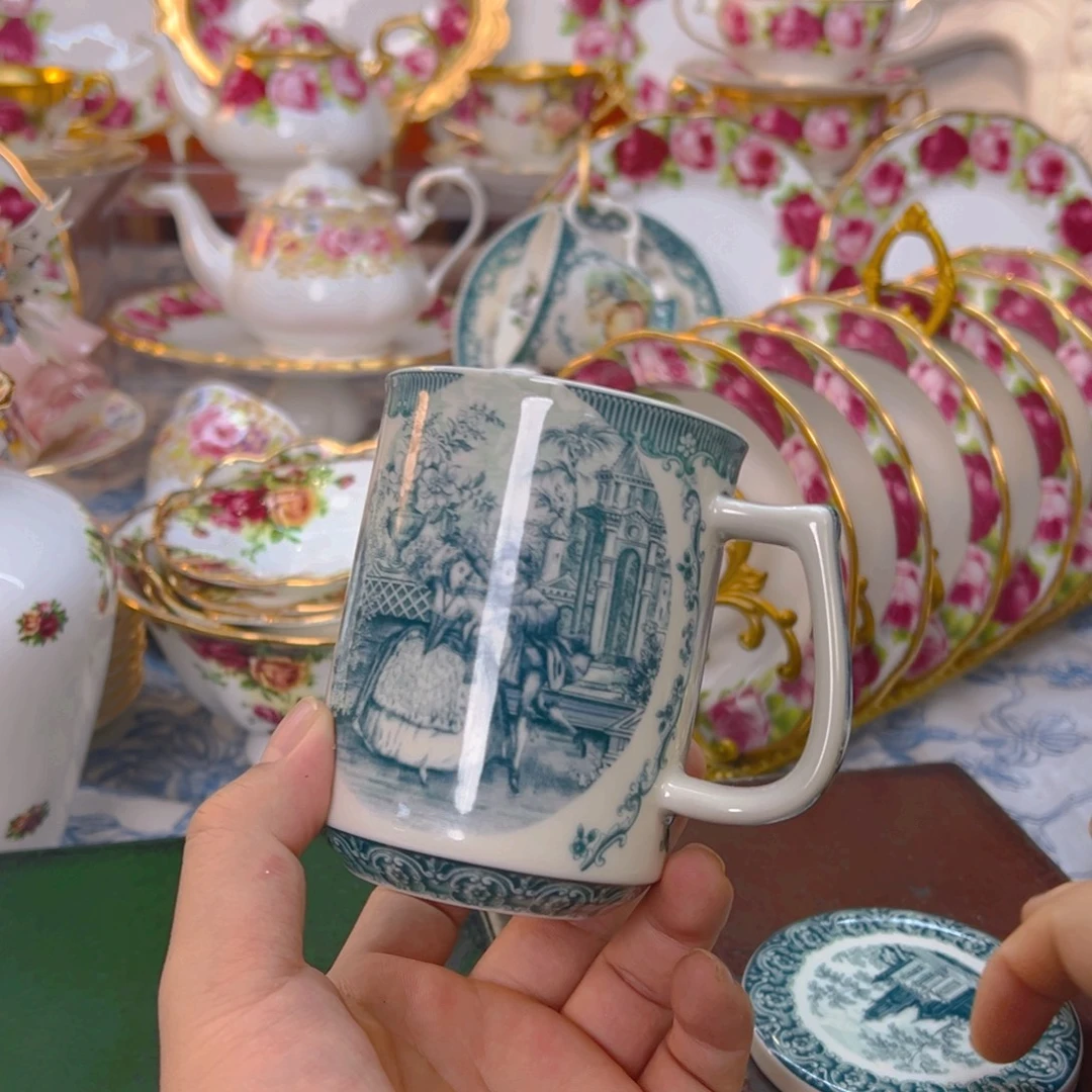 杯哈哈哈哈哈哈哈哈