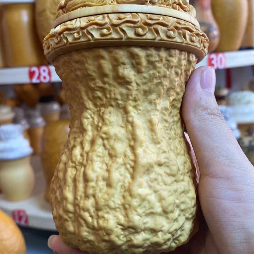 今天的天气预报今天下午四点钟的