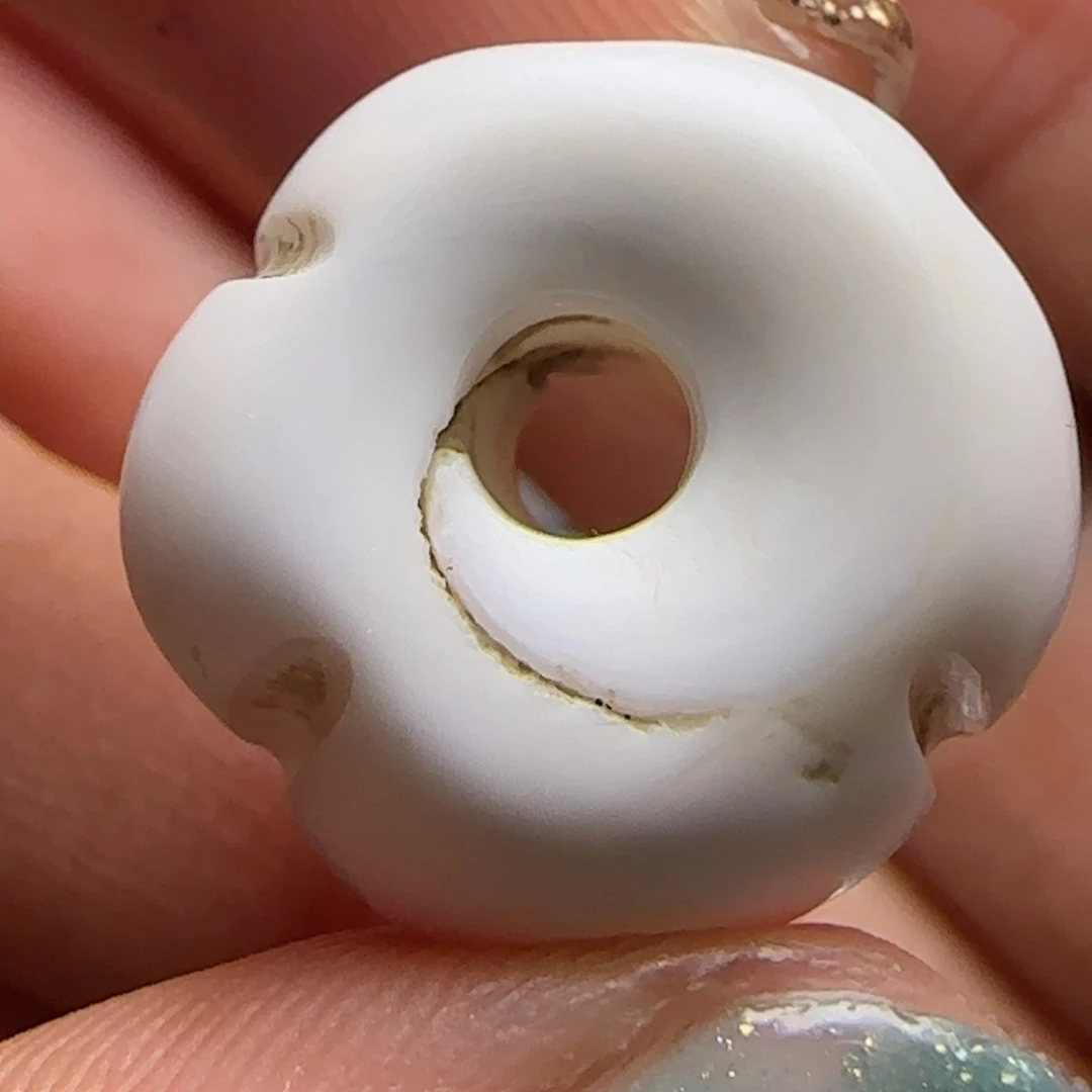 马*徐闪购商品37号链接…..